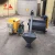 Import Concrete Generator Pump Foam Cement Machine / concrete form from China