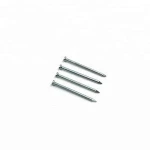 Concrete nails china polish common nails 1"-6" Common Wire Nails for India