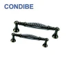 Condibe furniture fitting kitchen new cabinet handles