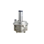 Constant Pressure Regulating Valve Burner Fittings Spare Parts Provided Online Support New Product 2020 Manufacturing Plant