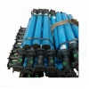 Construction Coal Mining  Support System  2.5m Hydraulic  Props for industry