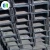 Import Construction Materials stainless structural Channel Steel u profile from China