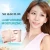 Import contain hydrating and moisturizing ingredient nourishing moisturizing hydarating Sunscreen from China