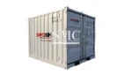 Container,shipping container china to brazil,daikin reefer container