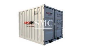 Container,shipping container china to brazil,daikin reefer container