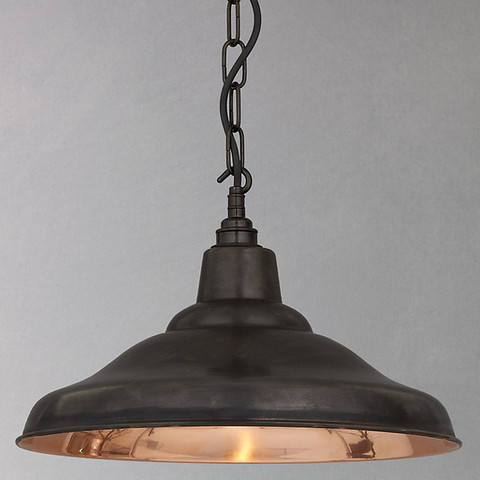 Contemporary Pendant Lamps, Metal Pendant Light, Hanging Lamps