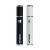 Import Continuous Smoking Quick 3.0 850mAh Not Burn E Cigarette Heating dry herb vaporizer from China