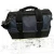 Import Contractor heavy duty tote carrier electrical tool kit bag with shoulder strap from China