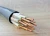 Import CONTROL CABLE ( HELUKABEL , PRYSMIAN , PHELP DODGE ) - SAFE ELECTRICAL SUPPLY AND SERVICES from China