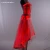 Import Cool fashion luminous Fiber Optics cocktail dress evening dresses led dress from China