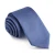 Import Coolmarch Latest Design Dot Picture Low MOQ Custom Made Woven Silk Tie with Standard Size Wholesale from China