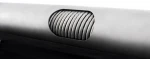Cooper Coil Tubular Counterflow Oil Cooling Tubular Heat Exchanger