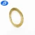 Import Copper Alloy Wearing Thrust Bearing Washer from China