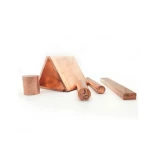 Copper bar/copper rod