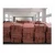 Import Copper Cathode Top quality best Price Bulk Quantity available Wholesale dealer from USA