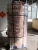 Import Copper Coated Tube 6/6.35/8/9.52/12.7/15.88mm for freezer from China