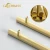 Import copper furniture knobs door handle brass from China
