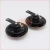 Import Copper Like Manufactory 12V Disc Electric Horn with 115DB 110DB Automobile from China