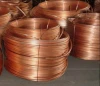 copper rod wire bar 8mm