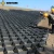 Core gravel stabilizer grass driveway grid systems geocell