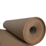 cork factory underlayment cork in floor accessary