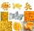 Import Corn Cheese Puff Snacks Food Making machine from China