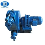 Corrosive/Acid/Inorganic Material peristaltic pumps, hose pump