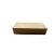 Import Corrugated box in stock eco-friendly shipping package box from China