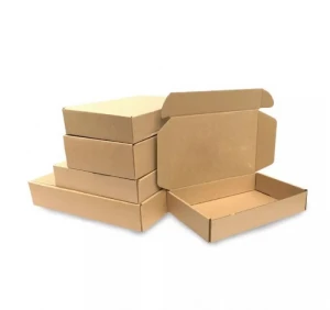 corrugated box manufacturer printed corrugated boxes custom corrugated box