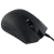 Import CORSAIR HARPOON RGB PRO Gaming Mouse Backlit RGB LED 12000 DPI Optical CN version, HARPOON PRO RGB from China