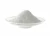 Import Cosmetic Grade EDTA disodium salt dihydrate/edta na2 from USA