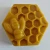 Import Cosmetic wax yellow and white beeswax from China