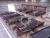 Import Cost-effective Tungsten Ore Shaking Tables for Sale from China