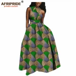 100% cotton Ankara 6 yards wax fabric printed fabric African wax prints stretch fabric