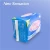 Import cotton tampon sanitary pad with wings JS086 from China