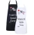 Import Couples Gift Aprons Set Mr &amp; Mrs Wedding Aprons from China
