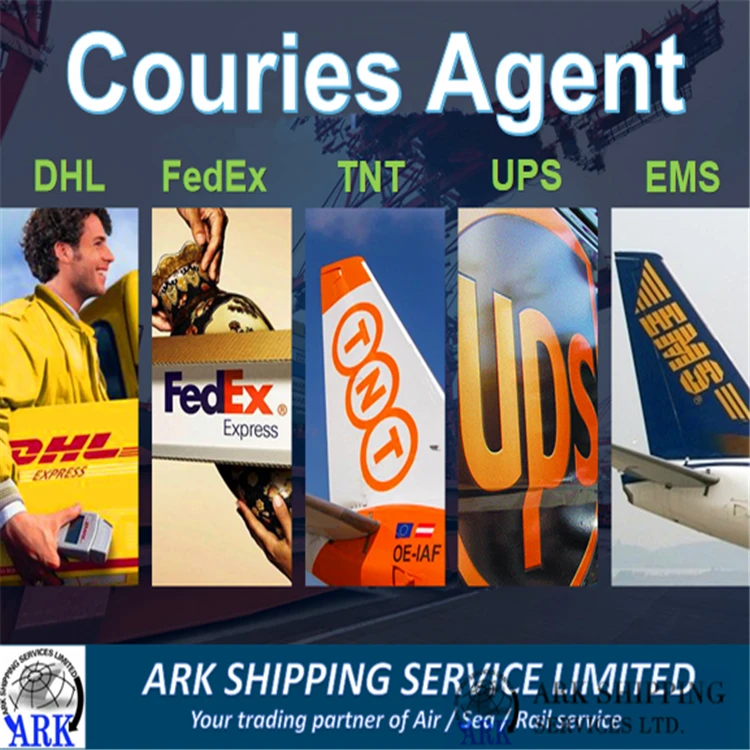 Courier freight agent express shipping china to riyadh saudi arabia air freight dhl rates to jeddah