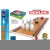 Import COYDOY indoor table top ball ball sliding bowling combination parent-child interactive game game toys children bowling from China