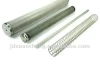 CPF Candle Filter &cylinder filter for bopp &vinyl film process line filter mesh for cylinders