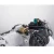 Import CQJB High Quality Motorcycle Engine Assembly Engine Assembly GY6 50CC 60CC 80CC Motorcycle Engine Assembly from China