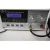 Import CR-C common rail injector test simulator diesel electronic injector tester from China