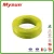 Import Crazy Sell 3135, Flexible Cables Oil Resistance Silicone Electrical Wire from China
