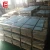 CRC Spcc DC01 SAE1006 SAE1008 Steel Cold Rolled Steel Sheet and Coil from China Manufacturer