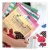 Import Creative design office stationery L shape pp file folder from China