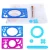Import Creative Drawing Sets Board Magic Ruler Spirograph Toys from China