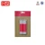 Import creative environmental new design pop sale hot glue stick from China
