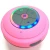 Import Creative Flash Music Light Waterproof Wireless Blue Tooth Speaker Bass Sound Outdoor Blue Tooth Speaker from China