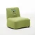 Import Creative fun Children&#39;s sofa small sponge sofa from China