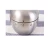 Import Creative life stainless kitchen accessories stainless cute egg timer custom logo kitchen timer from China