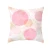 Import Creative pattern digital printing sofa car pillow case cushion cover for decoration from China